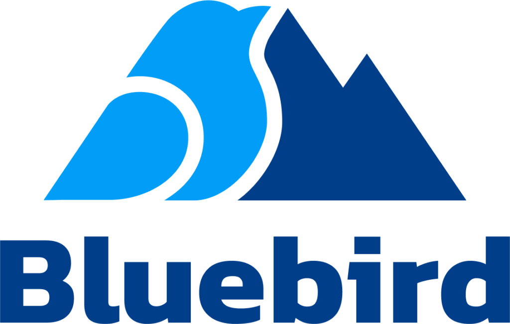 Bluebird Oxygen Rental – 2 Do Breck
